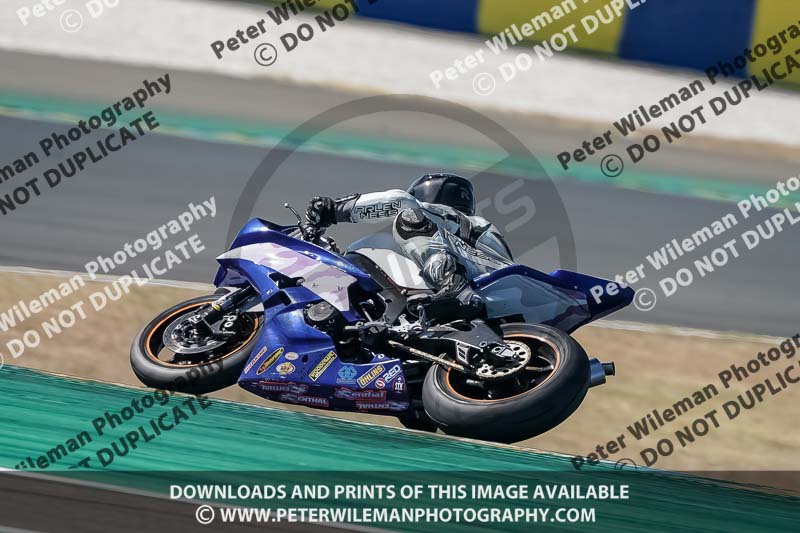 Le Mans;event digital images;france;motorbikes;no limits;peter wileman photography;trackday;trackday digital images